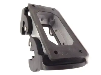 New | in-Stock Phoenix Contact HC-B 10-AMQ Connector Accessories Michigan US | Maverick Industrial Sales #1396458