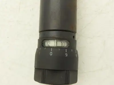 Used REXROTH _UNKNOWN_ Valves/Fittings Indiana US | Arrow Industrial #1408519