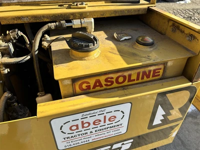 Used 2021 RAYCO RG55 Stump Grinders New York US | Abele Tractor #1343172