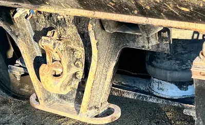 Used 2019 WESTERN STAR 4900 Dump trucks Utah US | Proxy Equipment #1381801