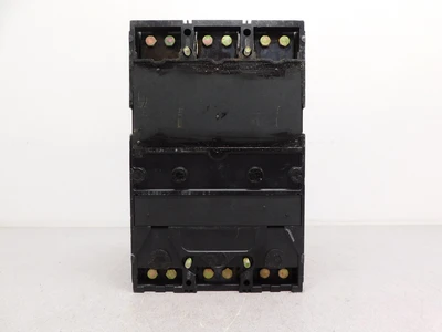 Used Square D MHL368001352 Circuit Breakers Ohio US | Equipment Recovery Corp. #1331129