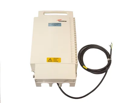 Andrew MR1903 Other Telecom Systems | ANACAPA EQUIPMENT BROKERS, INC (1)