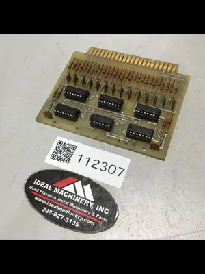 USED SCI 21648