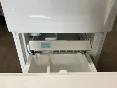 Used KENMORE 795.78092.901 Refrigerators Michigan US | Miedema Asset Management Group #1321201