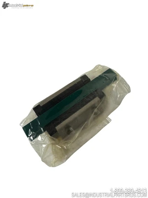 NEW THK SHS25C1SS(GK)