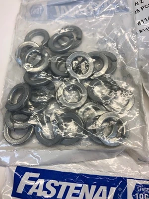 NEW Redding Fasteners 1133626