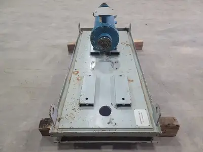 USED PLENTY MIRRLESS HEA 90-3NL