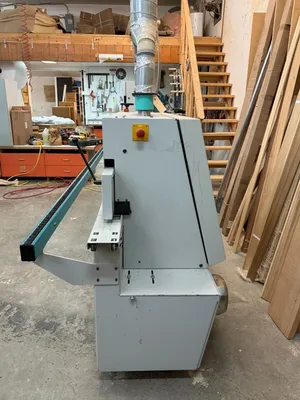 2003 HOLZ-HER Sprint 1310 Edge Benders | ListingHippo (10)