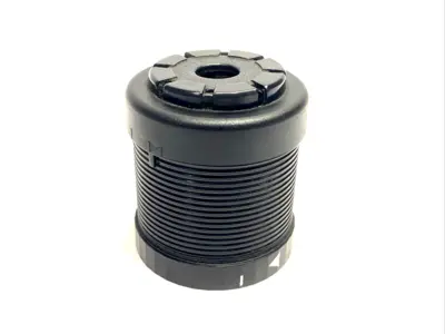 USED SIEMENS 8WD4 420-0EA