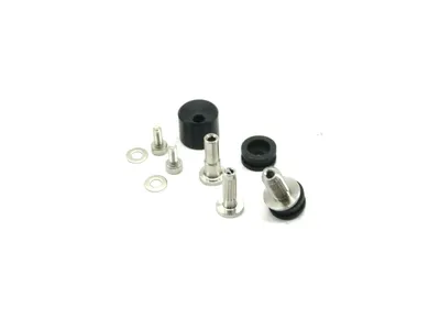 NEW DOMINO 37402.SP PRINTHEAD ADJUSTMENT KIT 37402SP