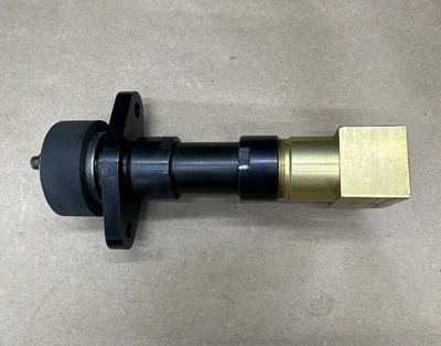 USED Ingersoll Rand M002RVS044AR3