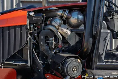 Used 2023 DITCH 2023 DITCH WITCH RT125 QUAD Trenchers Florida US | HDD Broker #1708683