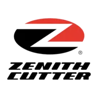 ZENITH CUTTER