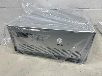 Thermo Scientific TCC-3000SD Other Medical & Lab Equipment | Fram Fram LLC (8)
