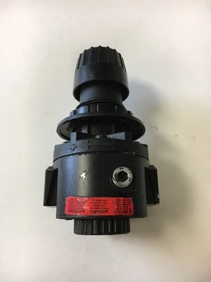 USED Dixon R25-02R