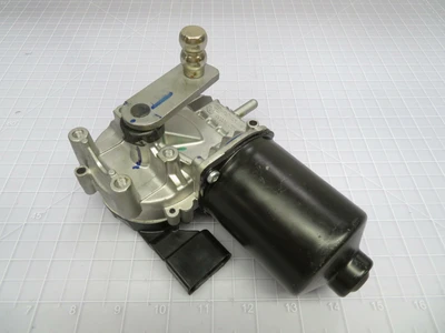 Used VALEO _UNKNOWN_ Automotive Parts | OCO Industrial #1587144