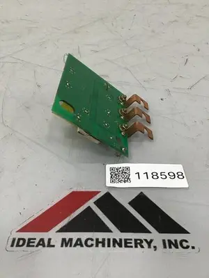USED HITACHI 68W3030334