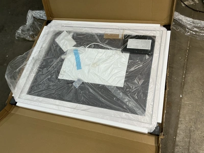 Used _UNKNOWN_ _UNKNOWN_ Residential Appliances Michigan US | Miedema Asset Management Group #1322263
