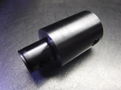 Komet ABS50 Modular Extension 65mm Projection A2000050 (LOC2410)