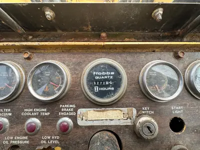 Used 1990 HYDRO-AX 621E Feller Bunchers Pennsylvania US | Proxy Equipment #1383050
