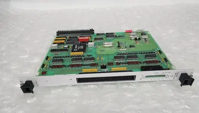 USED HP E1351A