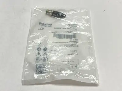 NEW MURRELEKTRONIK PROFIBUS