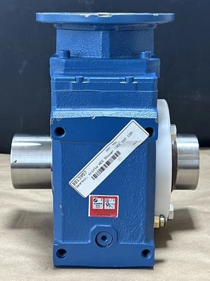 NEW WATT DRIVE SUA507BNA56
