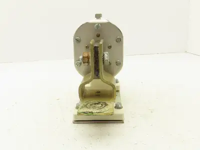 Ferraz Shawmut NH4GG69V800-8 Ceramic Fuse Link 800A 690V