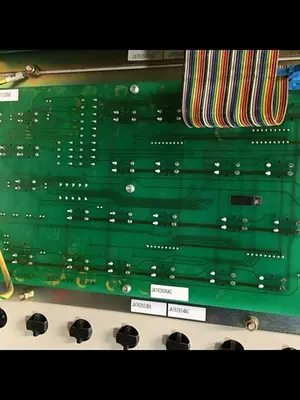 USED SUMITOMO SH150A-NIV / OP