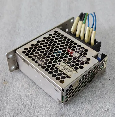 Used TDK LAMBDA HW515-15/A Power Supplies Ohio US | Great American Equipment Company #1356810