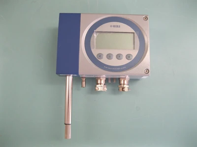 NEW Vaisala HMT361 A22BCA1A4BA1A1A4