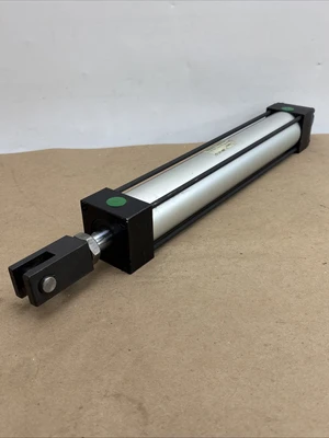 NEW Numatics P7EF-12A1C-AAA0B