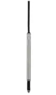 Keyence GT2-P12K Digital Contact Sensor, Stylus Type High-Precision Sensor Head [New]
