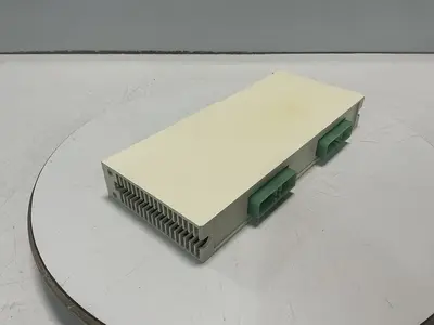 USED TOSHIBA B200P32DI-1
