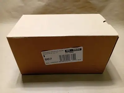 NEW NORTHERN INDUSTRIAL PF7899