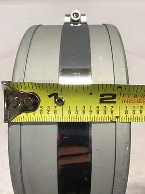 USED PPE 302457B