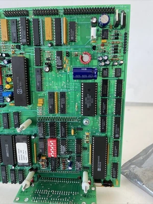 NEW Odessa Engineering 10680