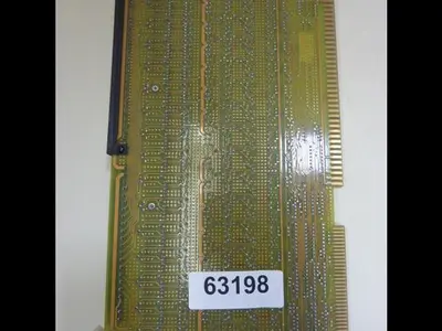 USED CMC / CINCINNATI MILACRON 3-531-4590A