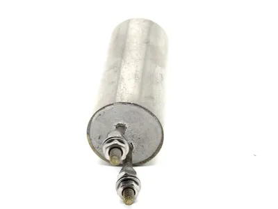 NEW ZESTA ZC-02402 SENSOR 0620HLP 240V 350W ZC02402