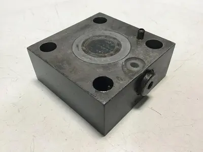 USED BOSCH 0 810 060 070