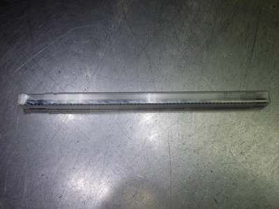 Nachi 5.2mm Coolant Thru 25xD Carbide Drill 6mm Shank AQDEXOH25D0520 (LOC1318D)