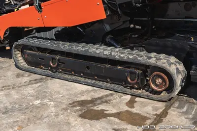 Used 2015 DITCH 2015 DITCH WITCH JT30 ALL TERRAIN Drill Rigs Florida US | HDD Broker #1346318