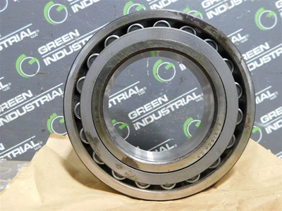 USED SKF 22215 CKJ/C3/W33