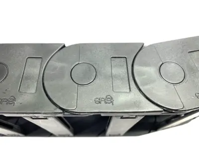USED IGUS 27.10.250