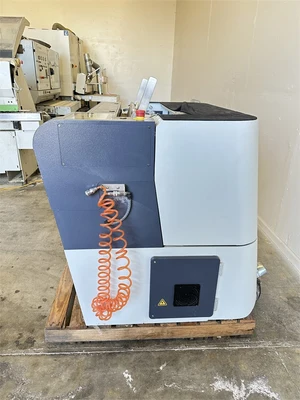 Used 2021 NORTHTECH NT I DOVETAIL 24 Woodworking Dovetailers California US | MachineryMax #1304756