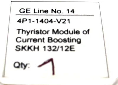NEW SEMIKRON SKKH-132/12-E MODULE SKKH13212E