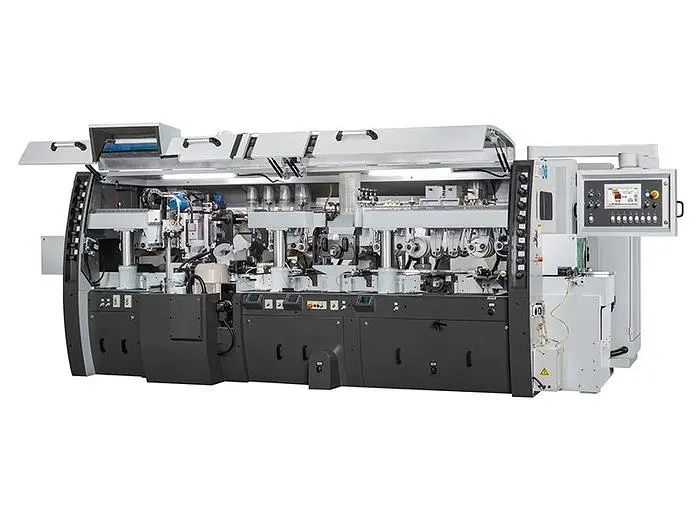 LEADERMAC | Planermac Moulder SeriesLEADERMAC | Planermac Moulder SeriesCookie and Privacy Settings