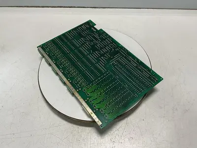 USED SHIBAURA PIDAA1- H0550551