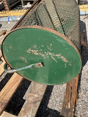 Used _UNKNOWN_ _UNKNOWN_ Misc Spreaders Michigan US | Miedema Asset Management Group #1475573