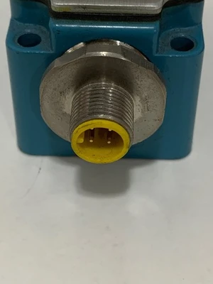 USED Micro Switch 1LS131